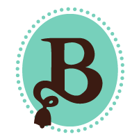 Dinner Belle Logo